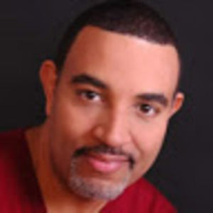 Meet your Posher, Milton